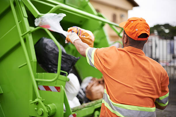 Best Appliance Disposal  in Benld, IL
