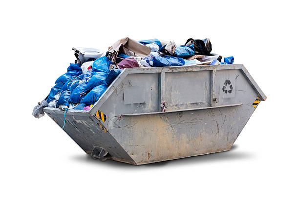 Best Junk Removal Near Me  in Benld, IL